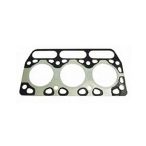 Aftermarket S.70623 Gasket, Head CH10115 - main